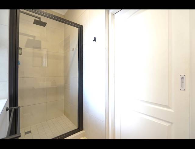 3 BEDROOM APARTMENT TO LET IN SANDOWN